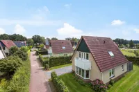 Warmenbossenweg 3 31, Schoonloo