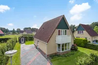 Warmenbossenweg 3 31, Schoonloo