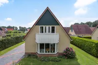Warmenbossenweg 3 31, Schoonloo