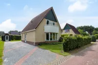 Warmenbossenweg 3 31, Schoonloo