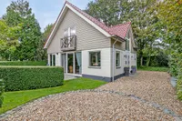 Dunopark 35, Oostkapelle