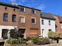Steenberg 67, Bocholtz