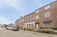 Steenberg 67, Bocholtz