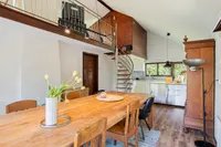 Parklaan 89, Putte