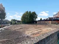 Hommerterweg 15 G, Hoensbroek