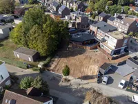 Hommerterweg 15 G, Hoensbroek