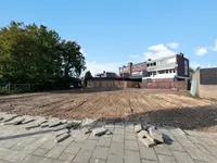 Hommerterweg 15 G, Hoensbroek