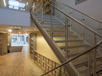 Limbrichterstraat 23, Sittard