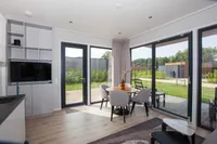 Vosseveldseweg 15 109, Winterswijk Kotten