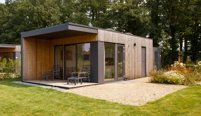 Vosseveldseweg 15 109, 7107AD, Winterswijk Kotten, Gelderland