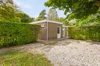 Fazantenlaan 31, Kamperland