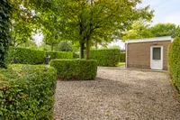 Fazantenlaan 31, Kamperland
