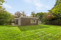 Fazantenlaan 31, Kamperland