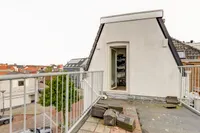 Badhuisstraat 12, Vlissingen