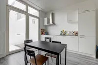 Badhuisstraat 12, Vlissingen