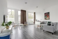 Badhuisstraat 12, Vlissingen