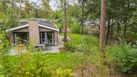 Koningsweg 14 V 45, Arnhem