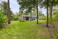 Koningsweg 14 V 45, Arnhem