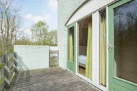 Port Zélande 462, Ouddorp