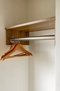 Zandinghe 5, Ouddorp