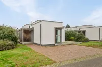 Zandinghe 5, Ouddorp