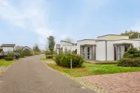 Zandinghe 5, Ouddorp