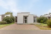 Zandinghe 5, Ouddorp