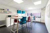 Nusterweg 63, Sittard