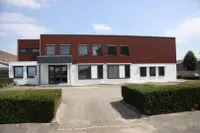 Nusterweg 63, Sittard