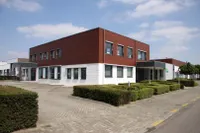 Nusterweg 63, Sittard