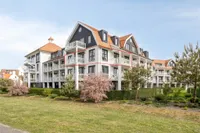 Vlamingpolderweg 4 B 203, Cadzand