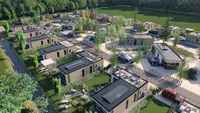 Villa L- Bloomingdale 0 ong, Vogelenzang