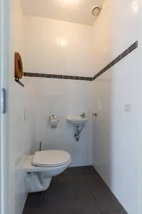 Hommelweg 2 R 830, Susteren