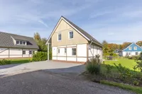 Hommelweg 2 R 830, Susteren