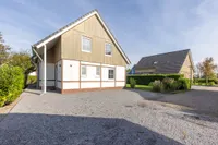 Hommelweg 2 R 830, Susteren