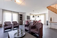 Hommelweg 2 R 830, Susteren