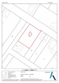 Molenlaan 0, Bellingwolde