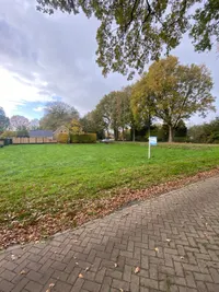 Molenlaan 0, Bellingwolde