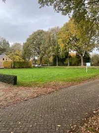 Molenlaan 0, Bellingwolde