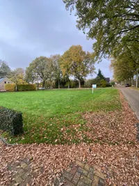 Molenlaan 0, Bellingwolde