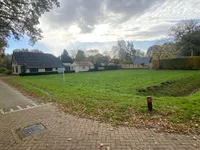 Molenlaan 0, Bellingwolde