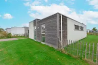 Zeedijk 24, Nieuwvliet