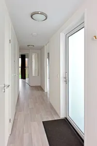 Zeedijk 24, Nieuwvliet