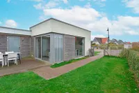 Zeedijk 24, Nieuwvliet