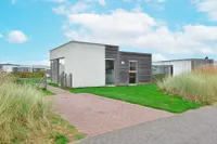 Zeedijk 24, Nieuwvliet