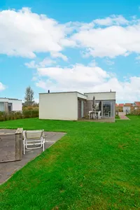 Zeedijk 24, Nieuwvliet