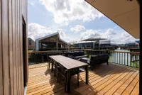 Langeweg 112, Breskens