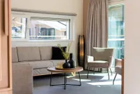 Langeweg 112, Breskens