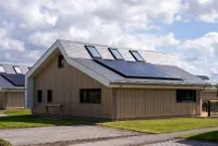 Langeweg 112, Breskens