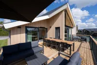 Langeweg 112, Breskens